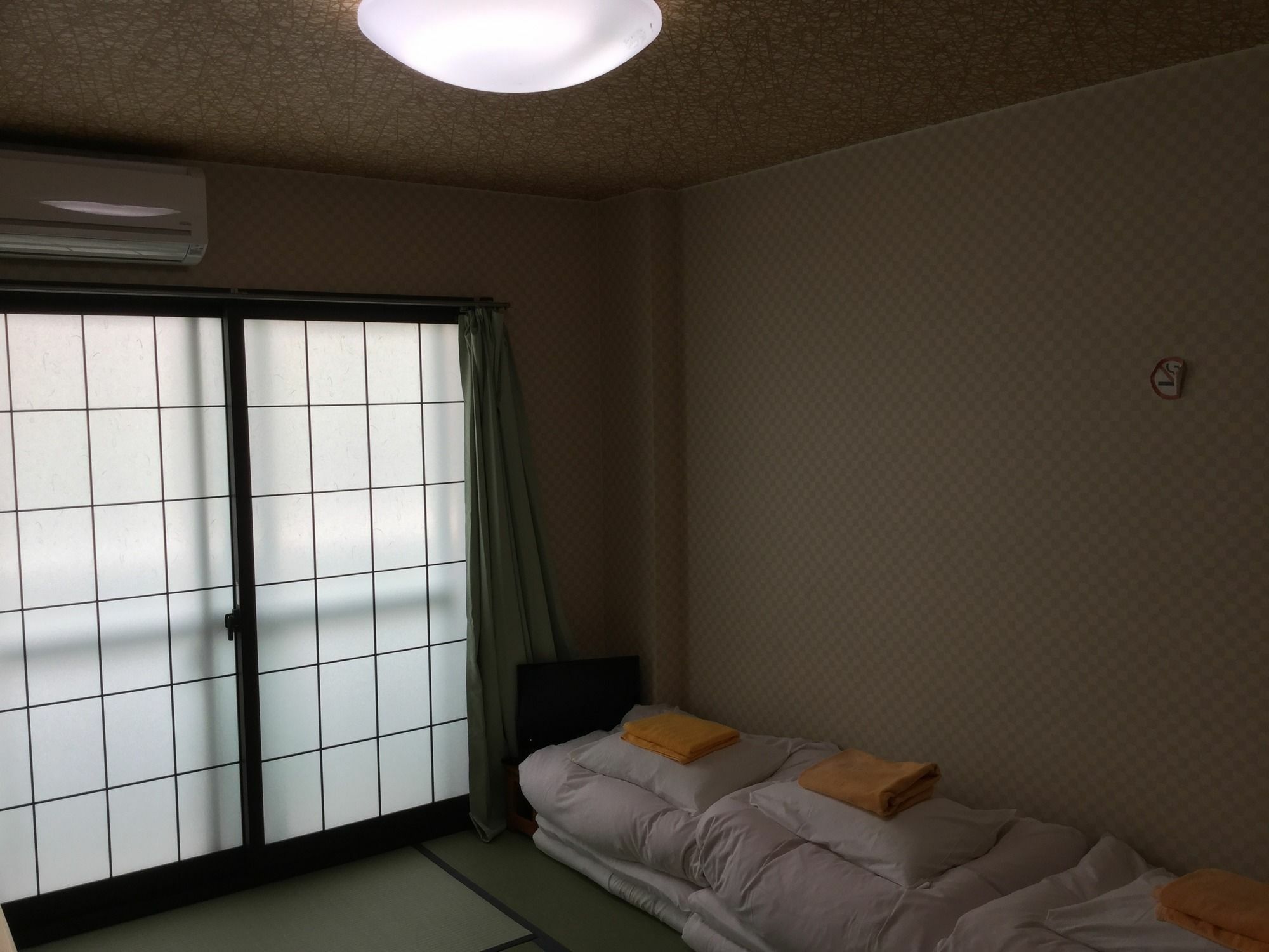 Tabist Sparkling Dolphins Inn Kyoto Dış mekan fotoğraf