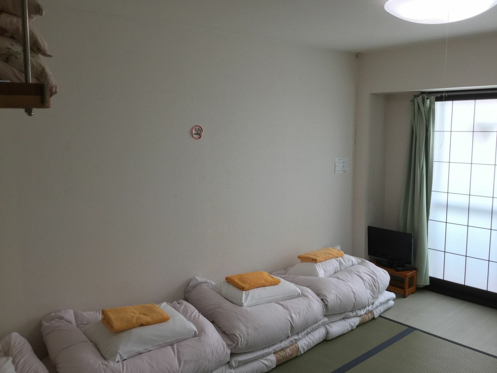 Tabist Sparkling Dolphins Inn Kyoto Dış mekan fotoğraf