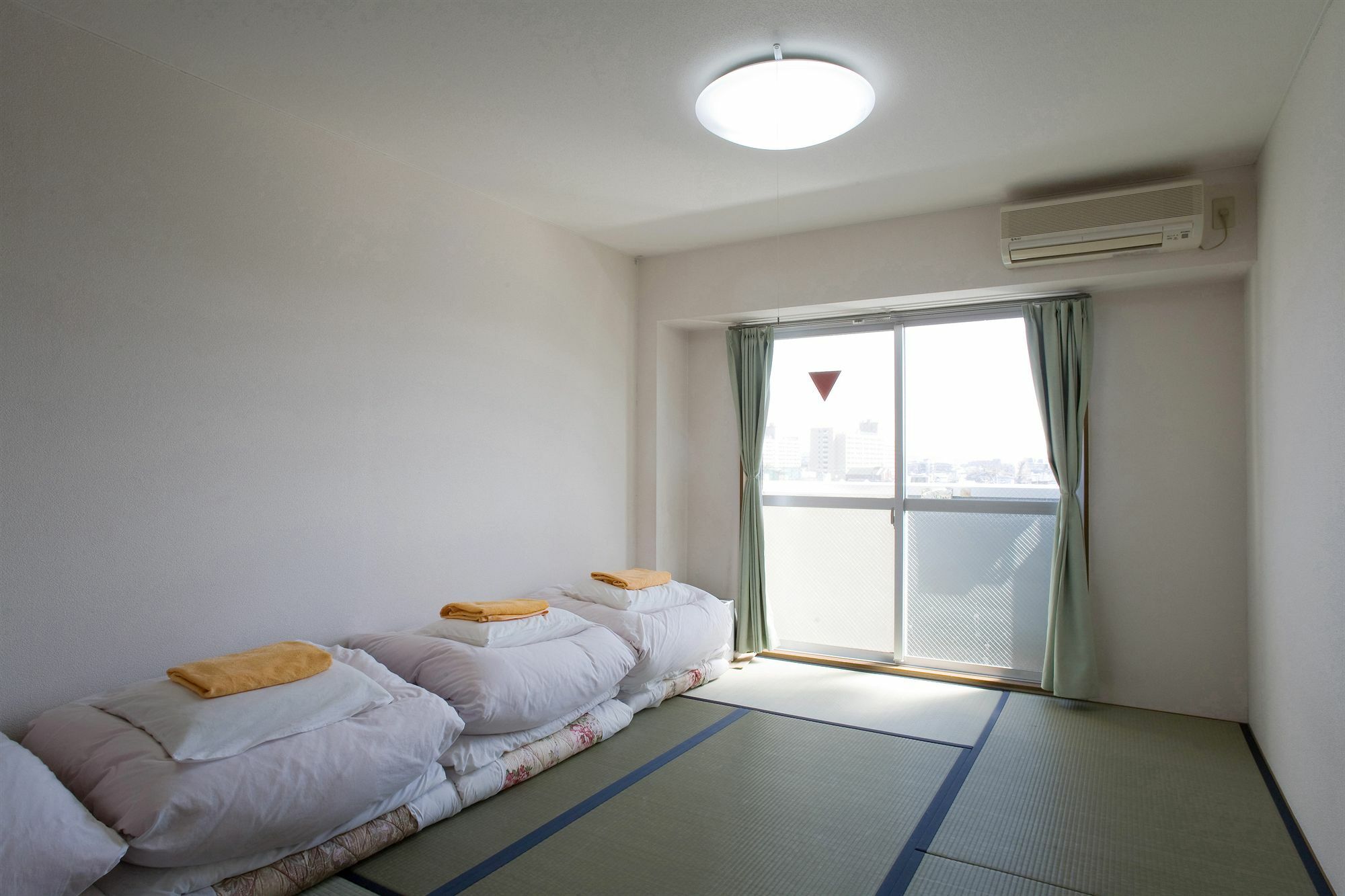 Tabist Sparkling Dolphins Inn Kyoto Dış mekan fotoğraf