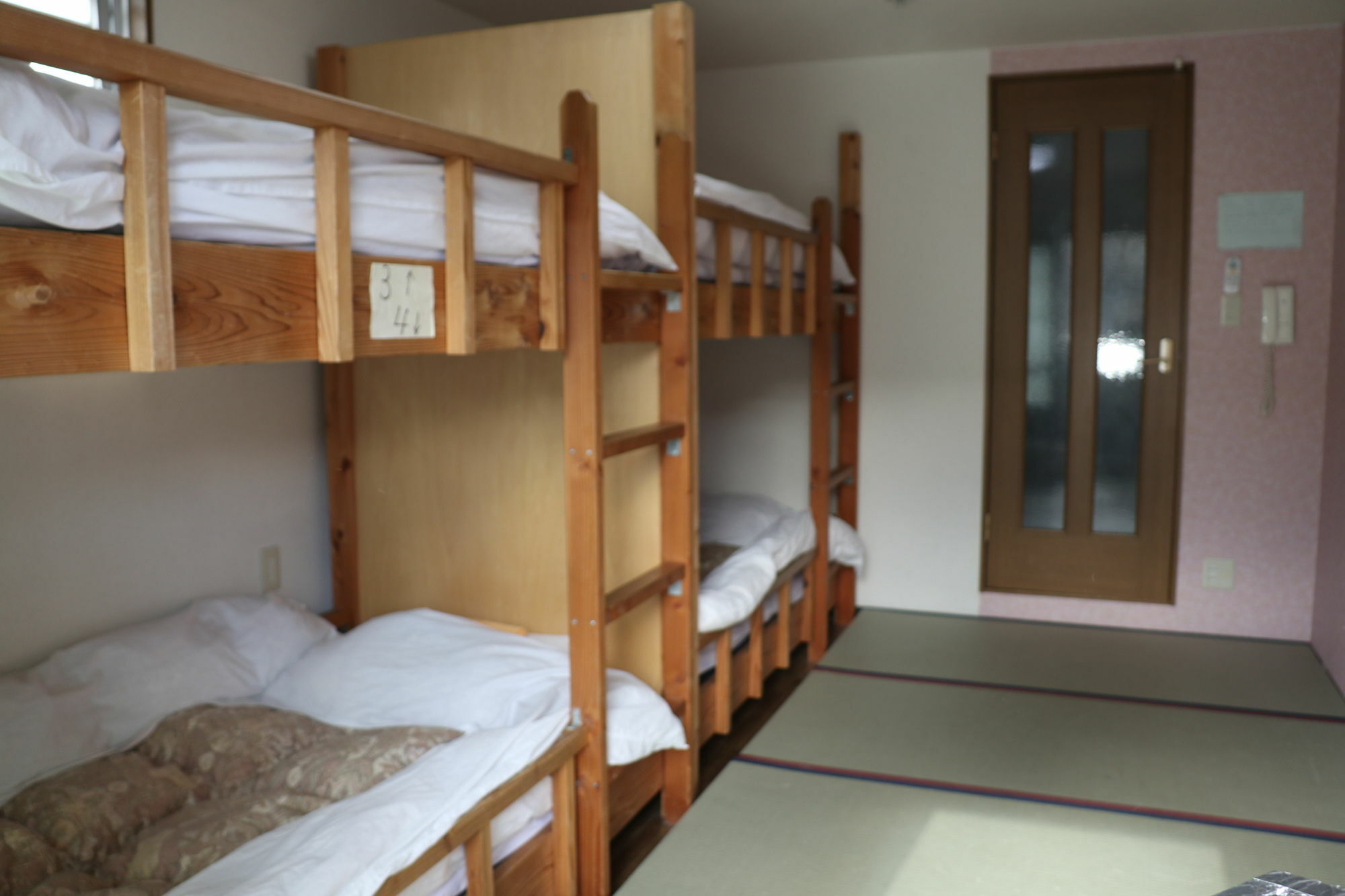 Tabist Sparkling Dolphins Inn Kyoto Dış mekan fotoğraf